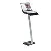 DURABLE Info-Bodenständer SHERPA® STAND PRO 10, 591001 Produktbild-Vorschau 10