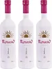 Rouso Likör| 3x 0,7l | 22% Vol. | Fruchtig | Likör | Aus Produktbild-Vorschau 1