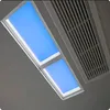 Xiaomi Yeelight Pro Dachleuchte P21 Produktbild-Vorschau 4