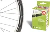 Camera d'aria Gaadi 28" ETRTO 32/37-622/635 Dunlop 40 mm Anteprima dell’immagine prodotto 3
