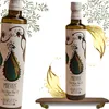 Miterra Natives Olivenöl Extra 500 ml – Griechisches Produktbild-Vorschau 5