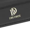 DUX DUCIS SKIN PRO Holster passend für SAMSUNG S23 schwarz Produktbild-Vorschau 19