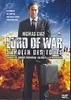 Lord of War Produktbild-Vorschau 2