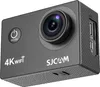 SJCAM SJ4000 Air Caméra d'action Voir les images du produit 2
