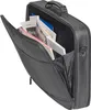 PEDEA 66066025, Aktenkoffer, 43,9 cm (17.3"), Schultergurt Produktbild-Vorschau 4