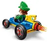 LEGO Super Mario : Les coulisses Voir les images du produit 6