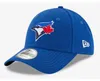 Casquette New Era 10617827-400 pour Uni Voir les images du produit 5