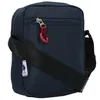 U.S. POLO ASSN. sac à épaule bandoulière Bigfork Crossbody Voir les images du produit 14