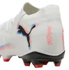 Puma Herren Future 8 Match FG/AG Fussballschuhe - 108593 Produktbild-Vorschau 10