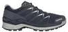 LOWA INNOX PRO GTX LO, Männlich, Erwachsener, Blau, Produktbild-Vorschau 1