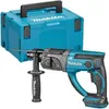 MAKITA DHR202ZJ SDS plus 18V leichter Hammer + Koffer Produktbild-Vorschau 43