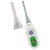 Braun PRT2000, Kontaktní, Modrá, Bílá, Podpaží, °C, 8 s, Náhled obrázku produktu 13