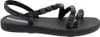 Flip-Flops Ipanema 27148-AV840 für Damen Produktbild-Vorschau 10