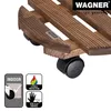 WAGNER® design yourself 20018301 WAGNER® design yourself Náhled obrázku produktu 4