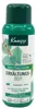 Kneipp Aroma Foam Bath Cold Time Eucalyptus Mint 400ml Podgląd zdjęcia produktu 2