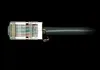 Ubiquiti UISP-Cable-Carrier Ubiquiti UISP-Cable-Carrier Anteprima dell’immagine prodotto 4