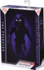 NECA Predator 2018 Akčná figúrka Ultimate Fugitive Predator Náhľad obrázku produktu 15
