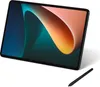 Xiaomi Pad 5 128 GB 27,9 cm (11 Zoll) Qualcomm Snapdragon 6 Produktbild-Vorschau 8