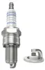 Candela di accensione Bosch WR8DC Anteprima dell’immagine prodotto 4
