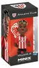 MINIX Football Club figurka ATHLETIC BILBAO Williams Jr. Podgląd zdjęcia produktu 2
