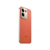 Xiaomi REDMI 17 5G 4GB 256GB Smartphone Orange 7500mAh Produktbild-Vorschau 9