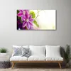 Tulup Leinwand-Bilder 100x50 Wandbild Canvas Kunstdruck Produktbild-Vorschau 3