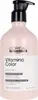 LOREAL VITAMINO COLOR Haarspülung 500 ml Produktbild-Vorschau 9