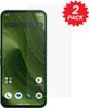 Per Fairphone 6 2x 2.5D 0,26 mm 9H vetro temperato Anteprima dell’immagine prodotto 1
