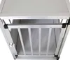 Box per cani Trekker S 54x69x60cm Anteprima dell’immagine prodotto 6