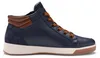 Damen Stiefelette Rom 36 Produktbild-Vorschau 4