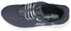 Skechers WIP 232930/NVY in NAVY color size 45 Anteprima dell’immagine prodotto 19