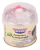 PRESTO Feinspachtel 601211 78mm 78mm Dose 78mm 0,307kg 250g Produktbild-Vorschau 16