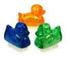 ELINA Handwaschbürste Mini-Entchen 5,5cm Produktbild-Vorschau 6