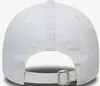 Leag Basic Neyyan Produktbild-Vorschau 34