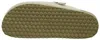 Hausschuh Pantolette Warmfutter 522505/122 Produktbild-Vorschau 6