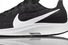Nike Buty Air Zoom Pegasus 36, AQ2203002 Podgląd zdjęcia produktu 18