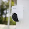 EZVIZ H8c, IP-Sicherheitskamera, Innen & Außen, Verkabelt & Produktbild-Vorschau 15