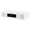 Medion LIFE Küchenradio LCD Display, DAB+/PLL-UKW Radio, Produktbild-Vorschau 7