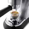 De'Longhi Dedica Arte EC885.M Siebträger-Espressomaschine Produktbild-Vorschau 3