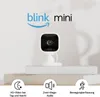 Blink Mini – Kompakte, smarte Plug-in-Sicherheitskamera für Produktbild-Vorschau 2