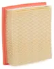 Filtr powietrza FILTRON AP 072/1 Podgląd zdjęcia produktu 5