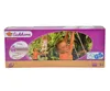 EH Outdoor, Strickleiter Podgląd zdjęcia produktu 13