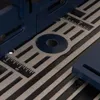 Tavolo FRT-150N per la fresatrice superiore BX-3 Anteprima dell’immagine prodotto 11