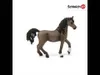 schleich HORSE CLUB 13907, 5 Jahr(e), Horses, Mehrfarbig, Produktbild-Vorschau 6