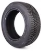 Hankook Pneus toutes saisons Kinergy 4S² X H750A ( 235/55 Voir les images du produit 6