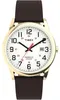 TIMEX Hodinky ty573220 Náhled obrázku produktu 1
