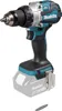 Makita DHP489Z Akku-Schlagbohrschrauber Produktbild-Vorschau 22