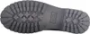camel active BUST Herren Stiefeletten - Winterstiefelette Anteprima dell’immagine prodotto 12