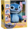 Disney Stitch Ultimate Stitch Interactive Feature Produktbild-Vorschau 6