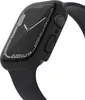 Belkin Temp.Curve Displaysch.360 Apple Watch 8/7/SE/6/5/4 Náhľad obrázku produktu 8